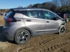 2023 Chevrolet Bolt EV 2LT