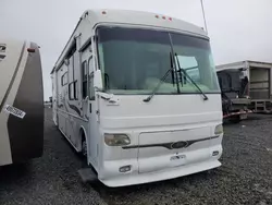 2004 Freightliner Chassis X Line Motor Home en venta en Airway Heights, WA