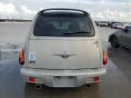 2003 Chrysler PT Cruiser Touring