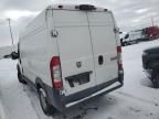 2014 Dodge RAM Promaster 2500 2500 High