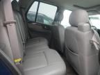 2006 GMC Envoy