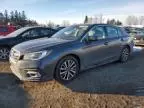 2019 Subaru Legacy 2.5I Premium