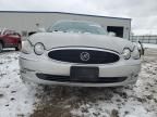 2006 Buick Lacrosse CXL