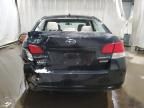 2014 Subaru Legacy 2.5I Premium