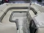 1993 Regal 2800 Boat