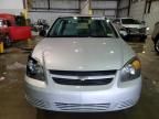 2008 Chevrolet Cobalt LT