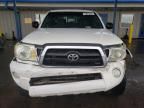 2008 Toyota Tacoma Double Cab