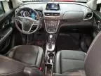 2014 Buick Encore Convenience