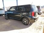 2008 Scion XB