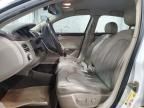 2008 Buick Lucerne CXL