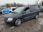 2006 Dodge Caravan SXT