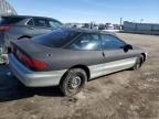 1994 Ford Probe Base