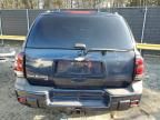 2007 Chevrolet Trailblazer LS