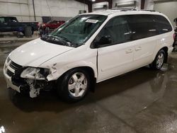 2005 Dodge Grand Caravan SXT en venta en Avon, MN