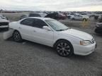 1999 Acura 3.2TL