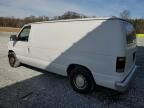 1993 Ford Econoline E150 Van