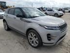 2022 Land Rover Range Rover Evoque R-DYNAMIC S