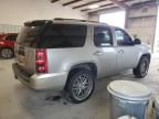 2007 GMC Yukon