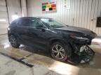 2023 Lexus RX 350H Base