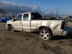 2006 Chevrolet Silverado C1500