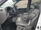 2003 Chevrolet Trailblazer EXT