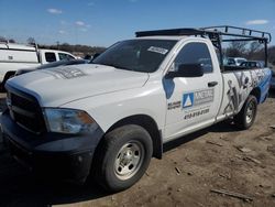 2014 Dodge RAM 1500 ST en venta en Baltimore, MD