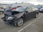 2013 Lexus ES 300H