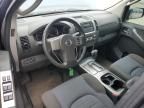 2005 Nissan Pathfinder LE