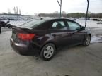 2010 KIA Forte EX