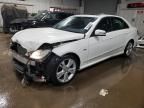 2012 Mercedes-Benz E 350 4matic