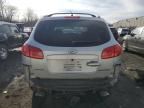 2007 Hyundai Santa FE GLS