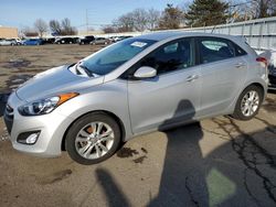 Vandalism Cars for sale at auction: 2014 Hyundai Elantra GT