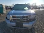 2008 Ford Escape XLS