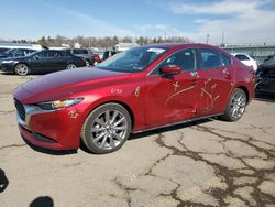 2019 Mazda 3 Preferred en venta en Pennsburg, PA