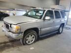 2004 GMC Yukon