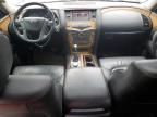 2012 Infiniti QX56