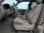 2005 Toyota Sequoia SR5