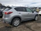 2013 Mazda CX-5 Touring