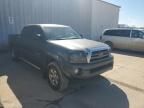 2010 Toyota Tacoma Double Cab Prerunner Long BED