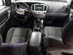 2006 Mazda Tribute I