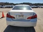 2010 Infiniti M35 Base