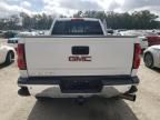 2015 GMC Sierra K2500 SLT