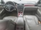 2002 Lexus ES 300