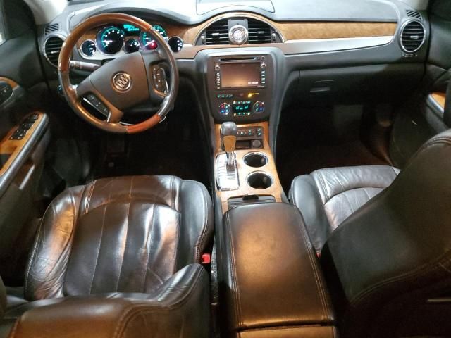 2011 Buick Enclave CXL