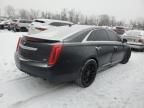 2014 Cadillac XTS Vsport Platinum