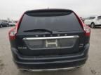 2016 Volvo XC60 T5 Premier