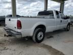 1999 Ford F250 Super Duty