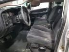 2005 Dodge RAM 1500 ST