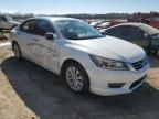 2013 Honda Accord Touring