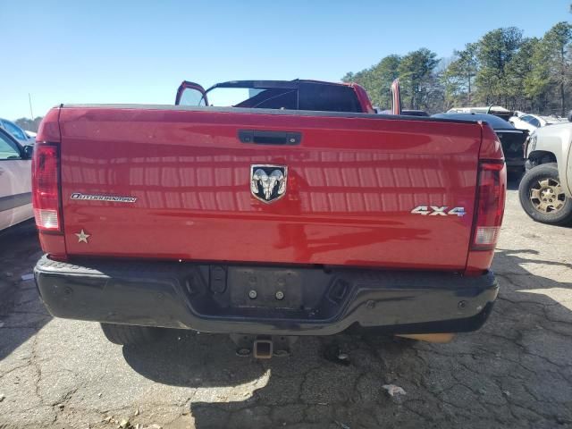 2014 Dodge RAM 1500 SLT